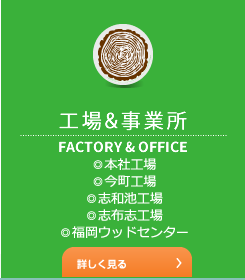 工場・事業所