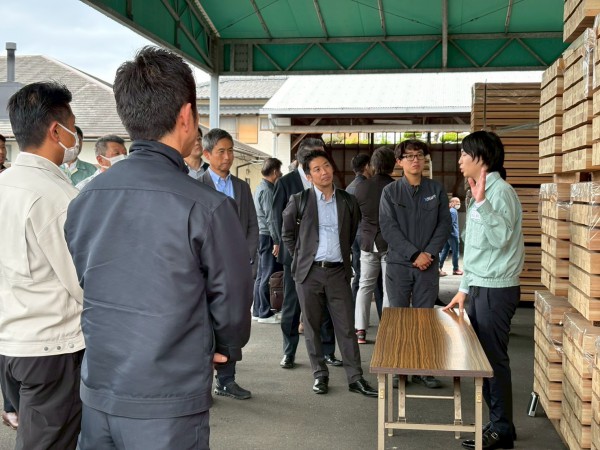 20250501_お披露目会_午後 (49)